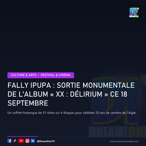 affiche resultat.png