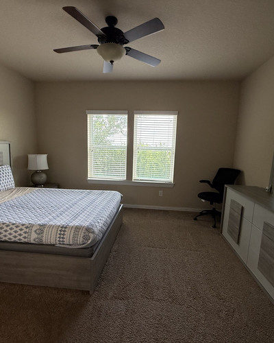 1111eb452192.jpg