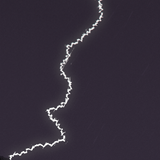 Screenshot 2026 09 18 170218.png