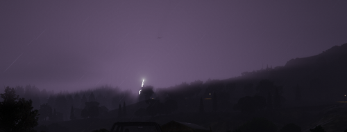 Screenshot 2026 09 18 170313.png