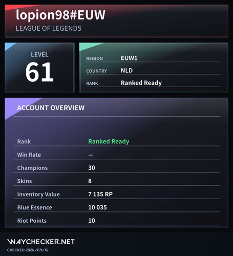 e636b4efb291.jpg