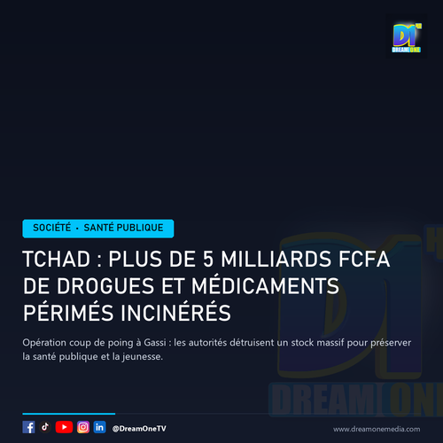 affiche resultat.png