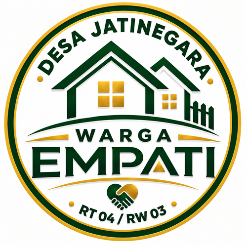 LOGO BARU.png