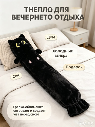 04ae017b61ff.jpg