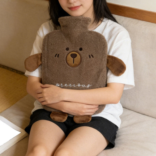 c8a41bbdb085.jpg