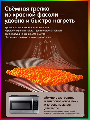 3d4f0a342a81.jpg