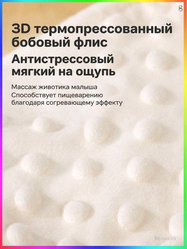 371f357e9ff0.jpg