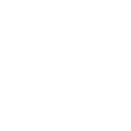 21.png