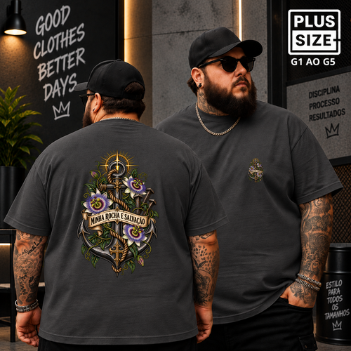 RG.19176.png