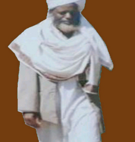 temp.png