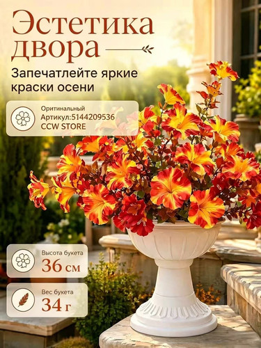0e0a5f25d485.jpg
