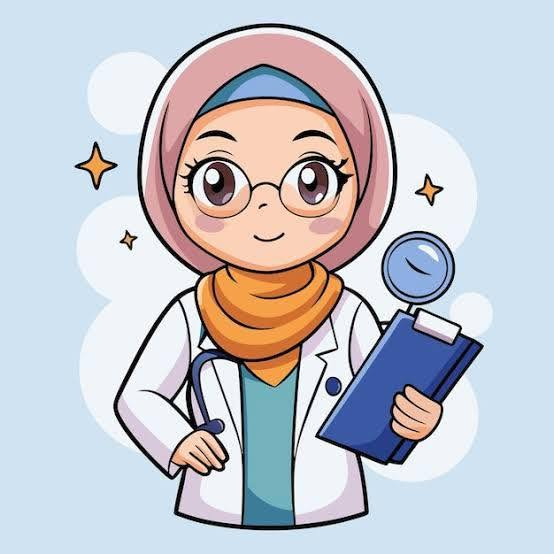 صورة الخبر