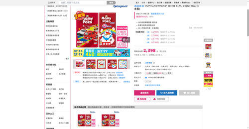 img 1789728453.png