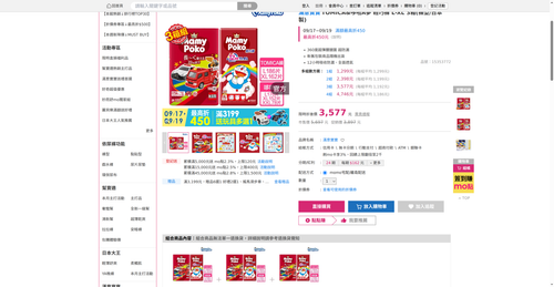 img 1789728463.png