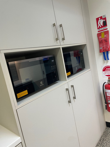 6f095dca424c.jpg