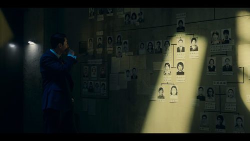 m2 (5).png