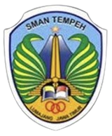 logo smata removebg preview.png