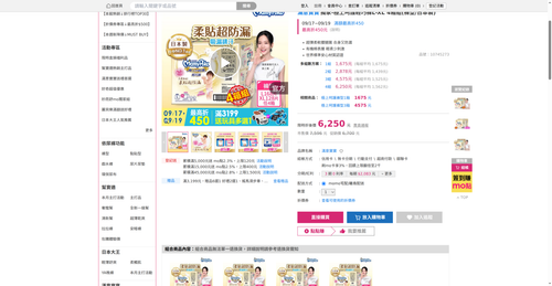 img 1789728318.png
