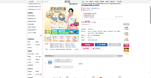 img 1789728328.png
