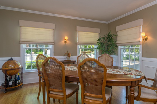 Window Treatments Middleton.jpg