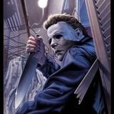 Screenshot 115
