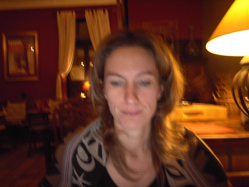 Digital StillCamera