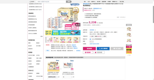 img 1789728251.png
