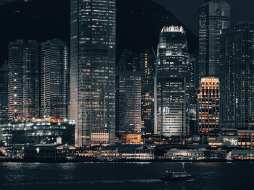 d739ef9d285672eb7324ba55b21fabf5.png