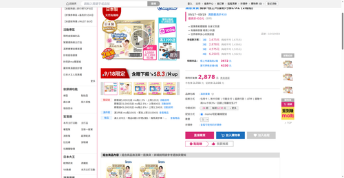 img 1789728299.png