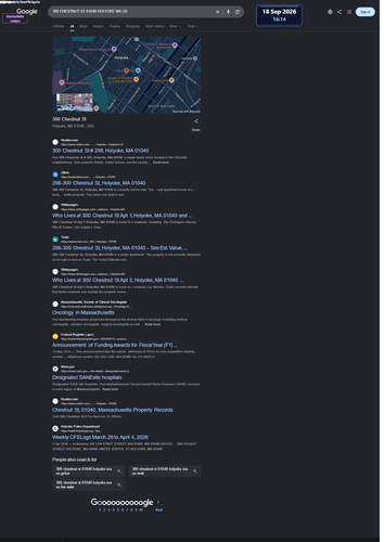 blob.png
