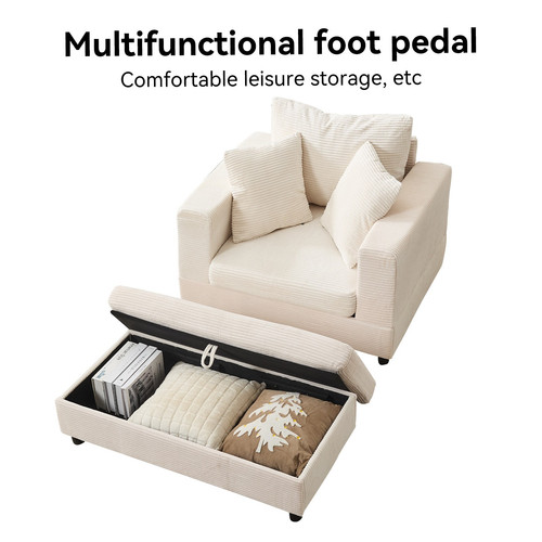 W3534S00002.jpg