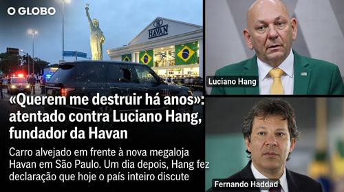 198be9a109cfec1b558998ca424bbf84 ce8567d7 9ef5 4713 b14b 2f3ff0ff6015.jpg