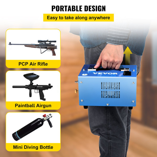 us%2FGYDQBLSSD220V8LYDV3%2Foriginal img v5%2Fpcp air compressor f5.jpg