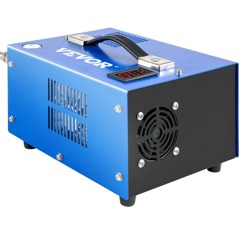 us%2FGYDQBLSSD220V8LYDV3%2Foriginal img v5%2Fpcp air compressor m100 10.jpg