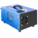 us%2FGYDQBLSSD220V8LYDV3%2Foriginal img v5%2Fpcp air compressor m100 10