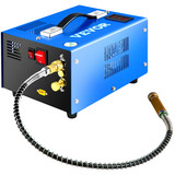 us%2FGYDQBLSSD220V8LYDV3%2Foriginal img v5%2Fpcp air compressor m100 11