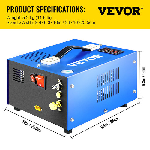 us%2FGYDQBLSSD220V8LYDV3%2Foriginal img v5%2Fpcp air compressor f6.jpg