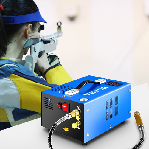 us%2FGYDQBLSSD220V8LYDV3%2Foriginal img v5%2Fpcp air compressor m100 1.1.jpg