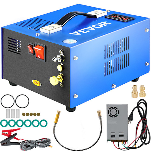 us%2FGYDQBLSSD220V8LYDV3%2Foriginal img v5%2Fpcp air compressor m100 9.jpg