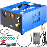 us%2FGYDQBLSSD220V8LYDV3%2Foriginal img v5%2Fpcp air compressor m100 9