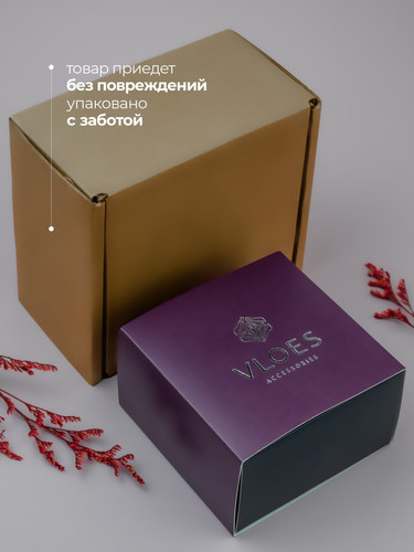 46a1620900b0.jpg