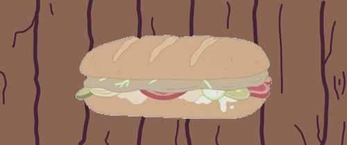 4.png