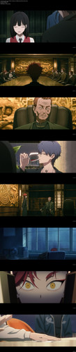 e39a2c94944c8bfdafdcc88cb7b7ee10b thumbs.jpg