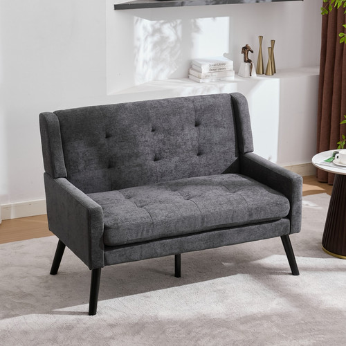 W3750S00017.jpg
