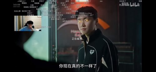 IMG 8736.png