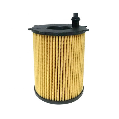 bf1d550891a9.png