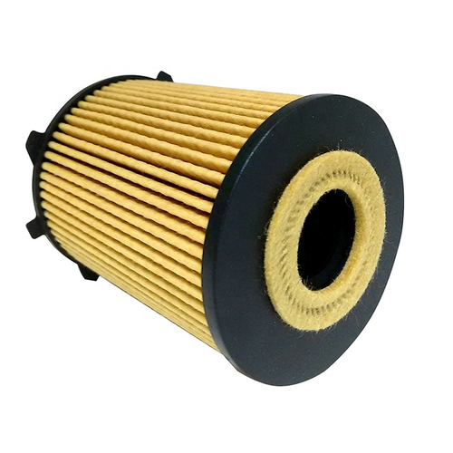 4830631cf073.png