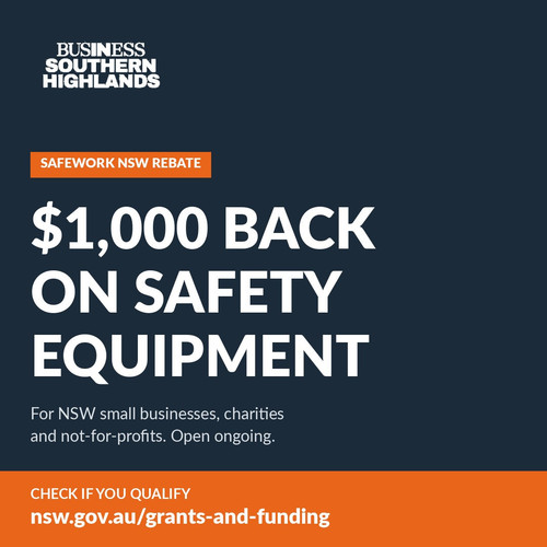 safework rebate.jpg