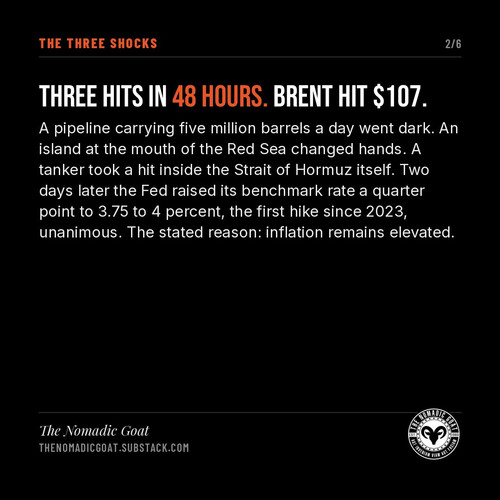 slide 02 shocks.jpg