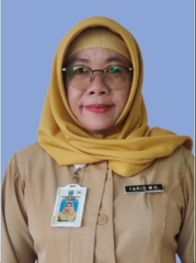 b farid.jpg